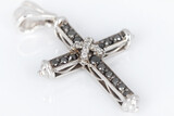 Altin Jewellers Gallery 1 75