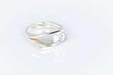 Altin Jewellers Gallery 1 78