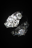 Altin Jewellers Gallery 1 8