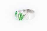 Altin Jewellers Gallery 1 80