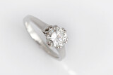Altin Jewellers Gallery 1 87