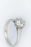 Altin Jewellers Gallery 1 88