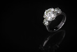 Altin Jewellers Gallery 1 9
