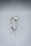 Altin Jewellers Gallery 1 90
