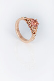 Altin Jewellers Gallery 1 93