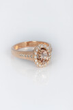 Altin Jewellers Gallery 1 96