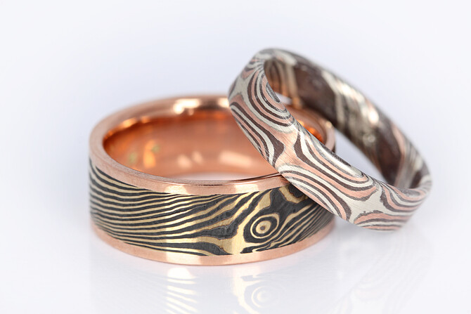 Taneka Storm Jeweller 14