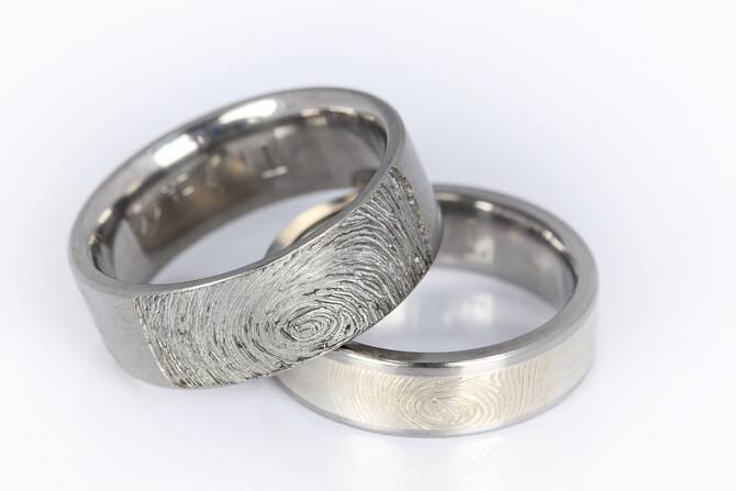 Taneka Storm Jeweller 9