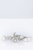 Taneka Storm Jeweller 18