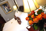 Candlewoods Guest House