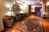 Candlewoods Guest House 10