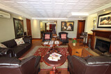 Candlewoods Guest House 11