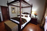 Candlewoods Guest House 14
