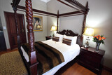 Candlewoods Guest House 15
