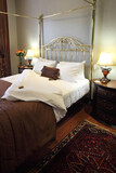 Candlewoods Guest House 19