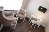 Candlewoods Guest House 23