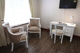 Candlewoods Guest House 26