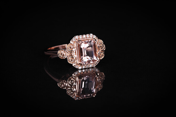 Altin Jewellers Gallery 2 10