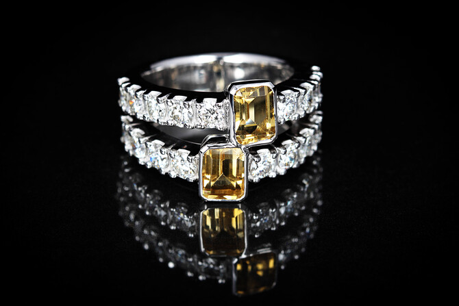 Altin Jewellers Gallery 2 17