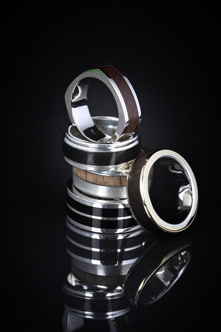 Altin Jewellers Gallery 2 3