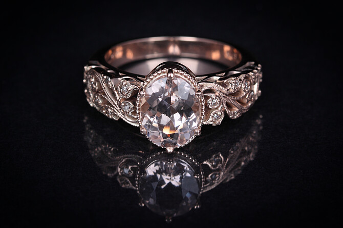 Altin Jewellers Gallery 2 30