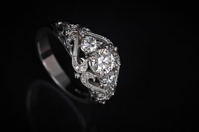 Altin Jewellers Gallery 2 32