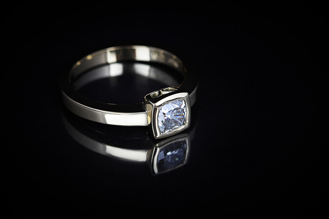 Altin Jewellers Gallery 2 36