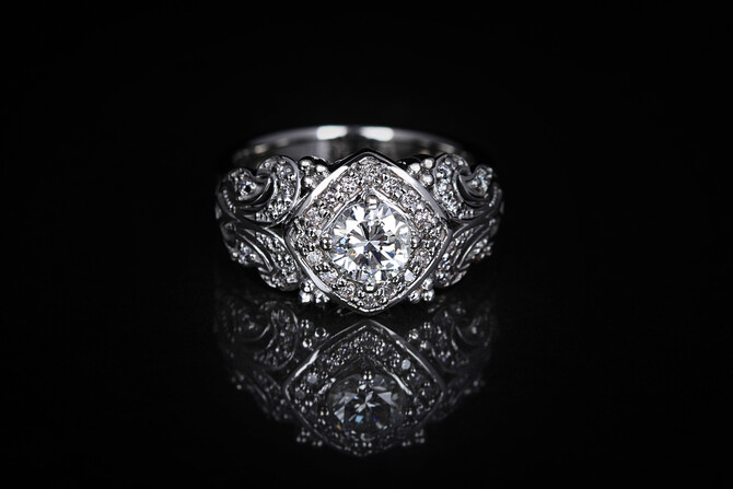 Altin Jewellers Gallery 2 7