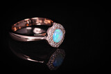 Altin Jewellers Gallery 2 12
