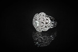 Altin Jewellers Gallery 2 13