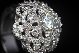 Altin Jewellers Gallery 2 18