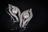 Altin Jewellers Gallery 2 25