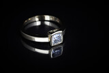 Altin Jewellers Gallery 2 36