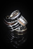 Altin Jewellers Gallery 2 4