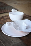 Ceramix 73