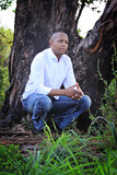 Pheiso's Portfolio 10