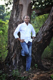 Pheiso's Portfolio 13