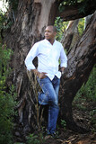 Pheiso's Portfolio 14