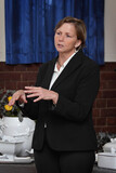 Ceramix Talk 16