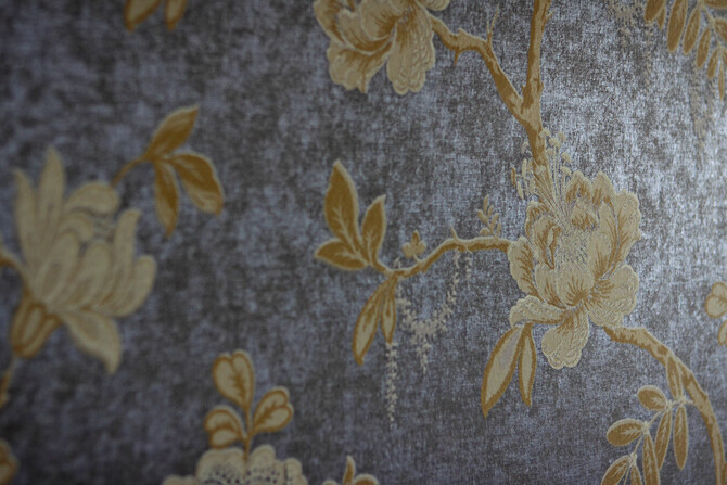 Hulda Heyns Interiors 11
