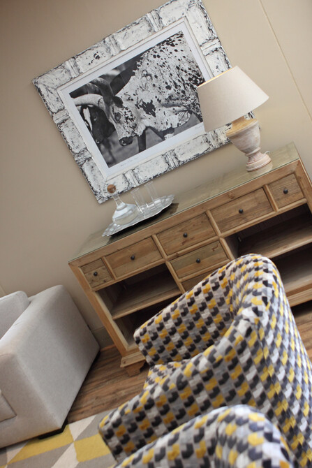 Hulda Heyns Interiors 12