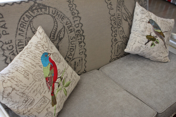 Hulda Heyns Interiors 23