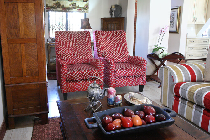 Hulda Heyns Interiors 29