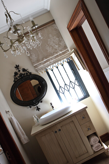 Hulda Heyns Interiors 34