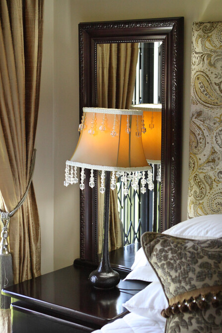 Hulda Heyns Interiors 37