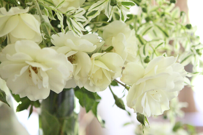 Hulda Heyns Interiors 42
