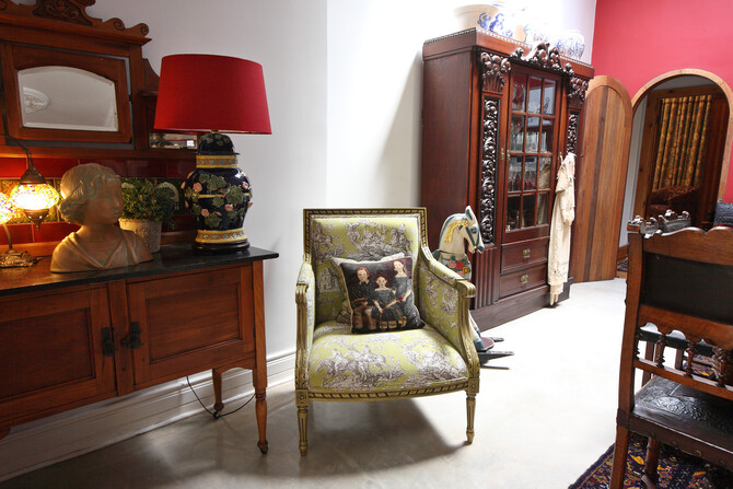 Hulda Heyns Interiors 50
