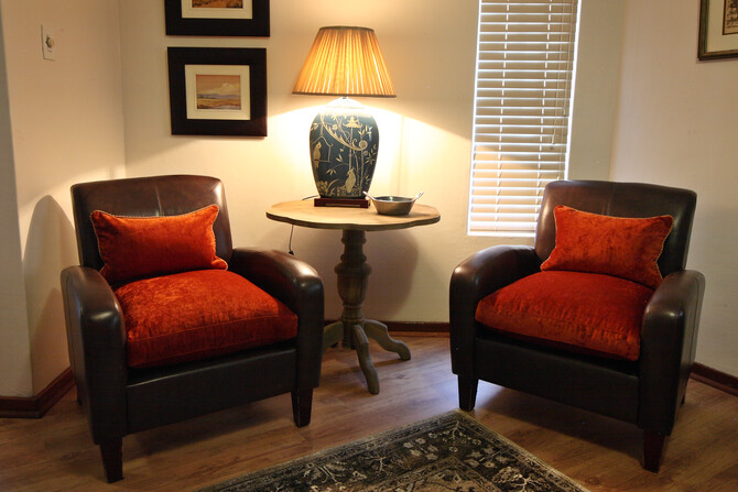 Hulda Heyns Interiors 57