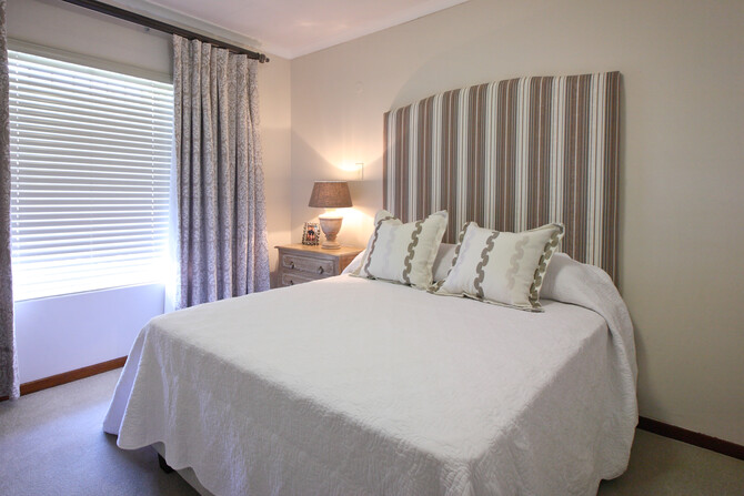 Hulda Heyns Interiors 59