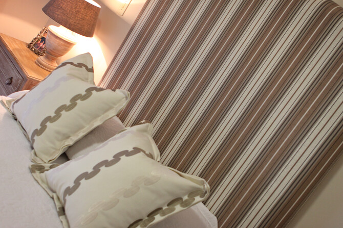 Hulda Heyns Interiors 60